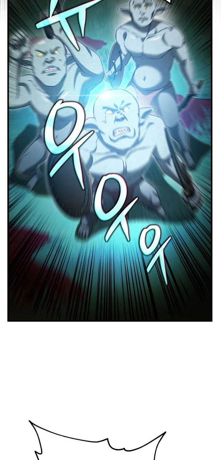 Read Solo Reincarnation chapter 55 image 45 on Lezhin