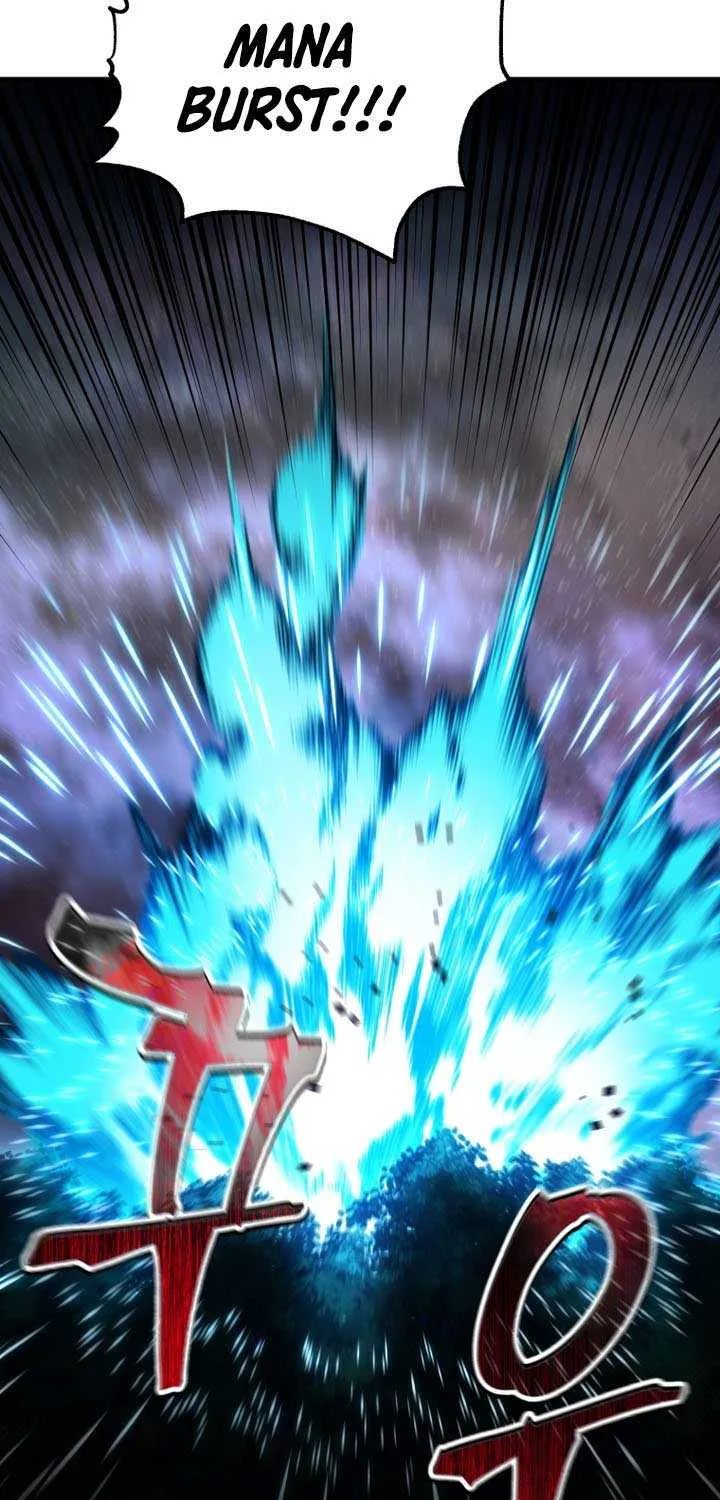 Read Solo Reincarnation chapter 55 image 46 on Lezhin