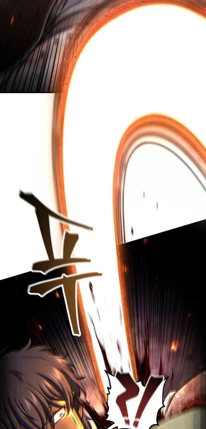 Read Solo Reincarnation chapter 55 image 5 on Lezhin