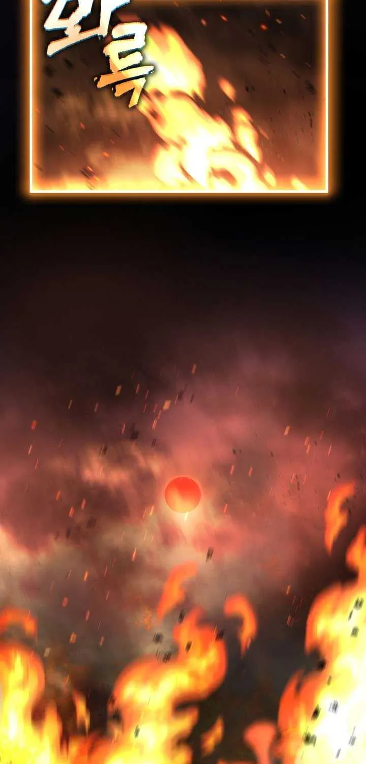 Read Solo Reincarnation chapter 55 image 51 on Lezhin