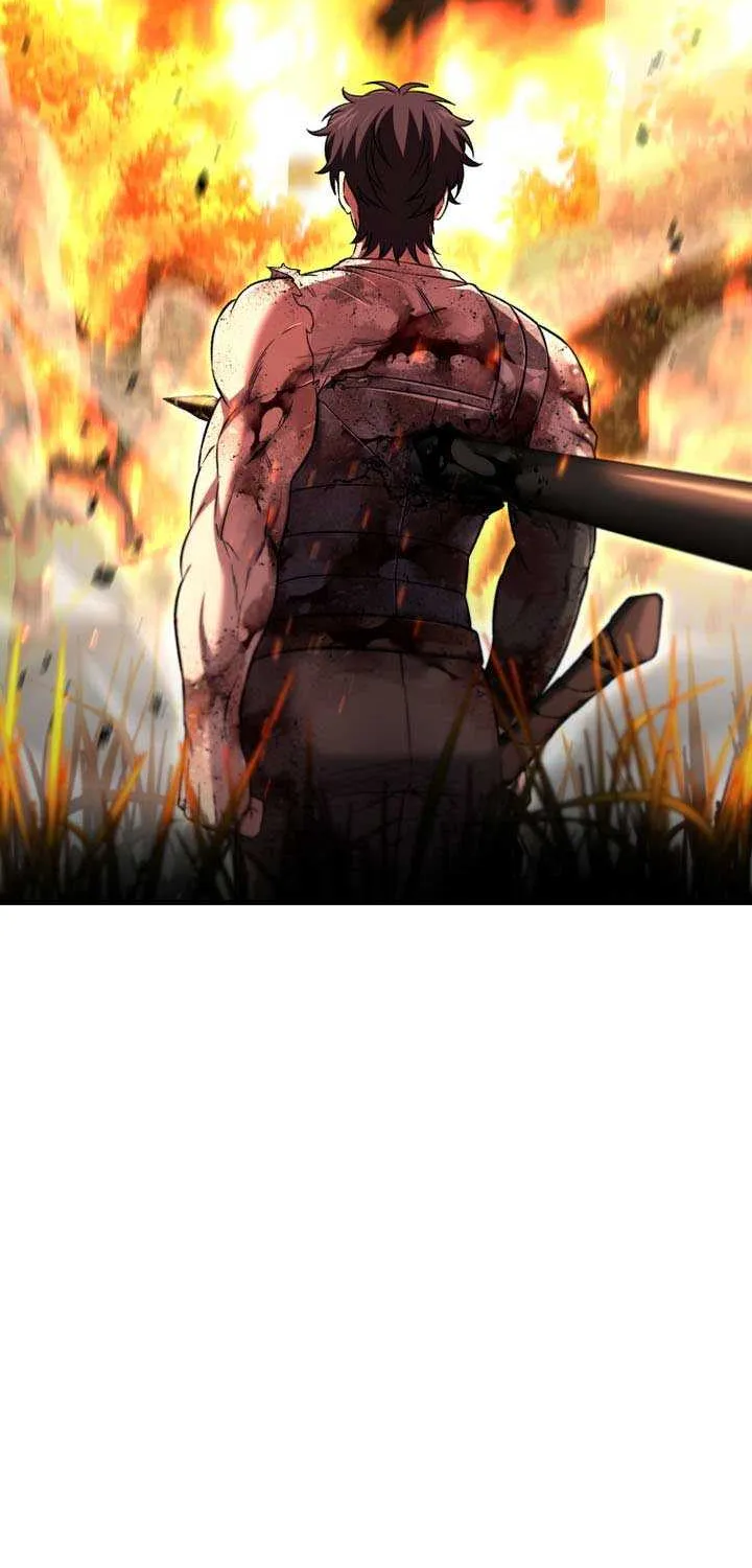Read Solo Reincarnation chapter 55 image 52 on Lezhin
