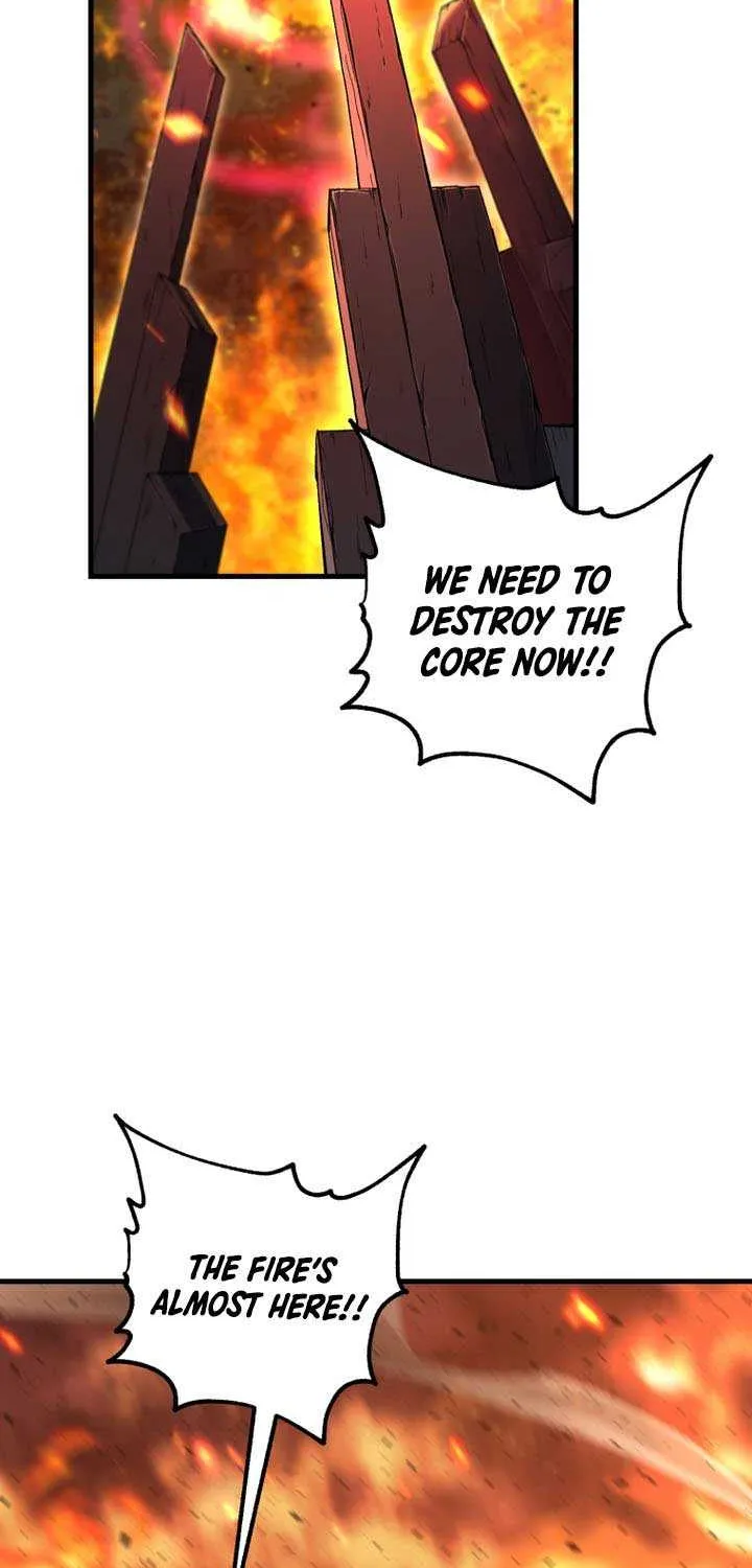 Read Solo Reincarnation chapter 55 image 54 on Lezhin