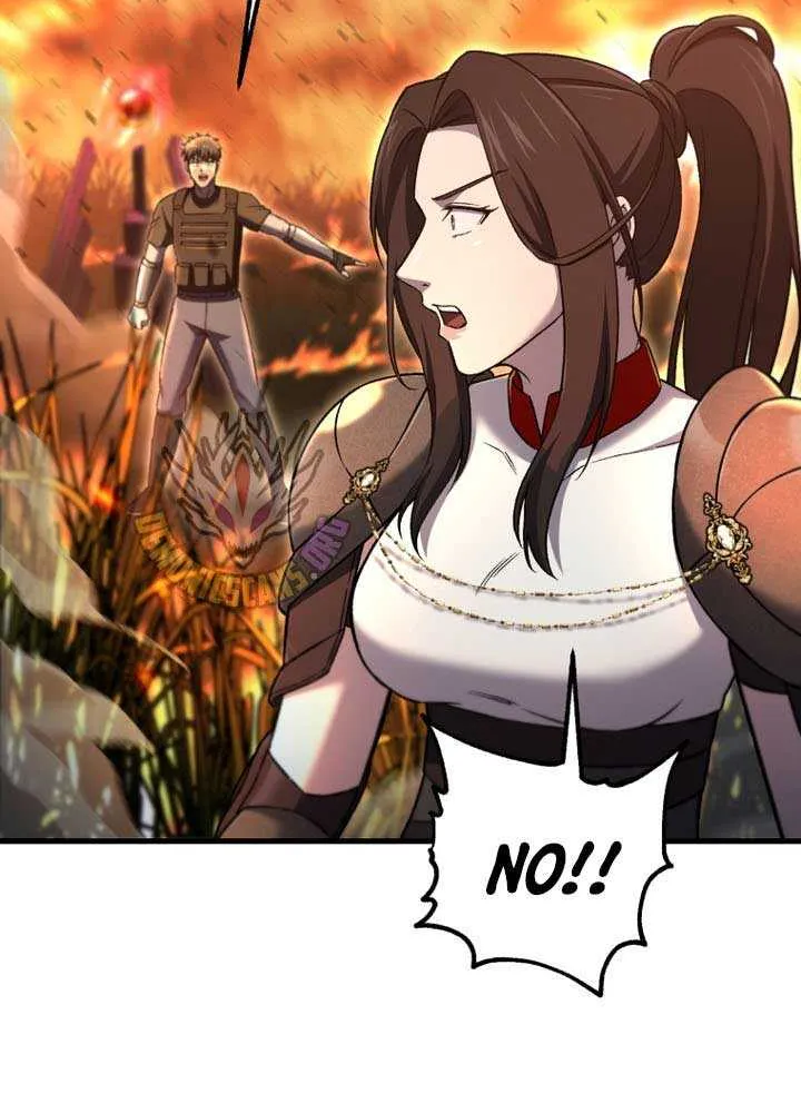 Read Solo Reincarnation chapter 55 image 55 on Lezhin