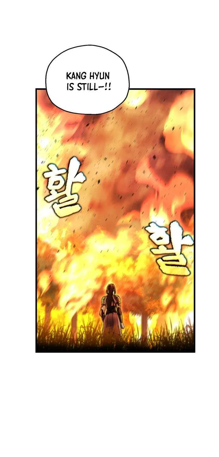 Read Solo Reincarnation chapter 55 image 56 on Lezhin