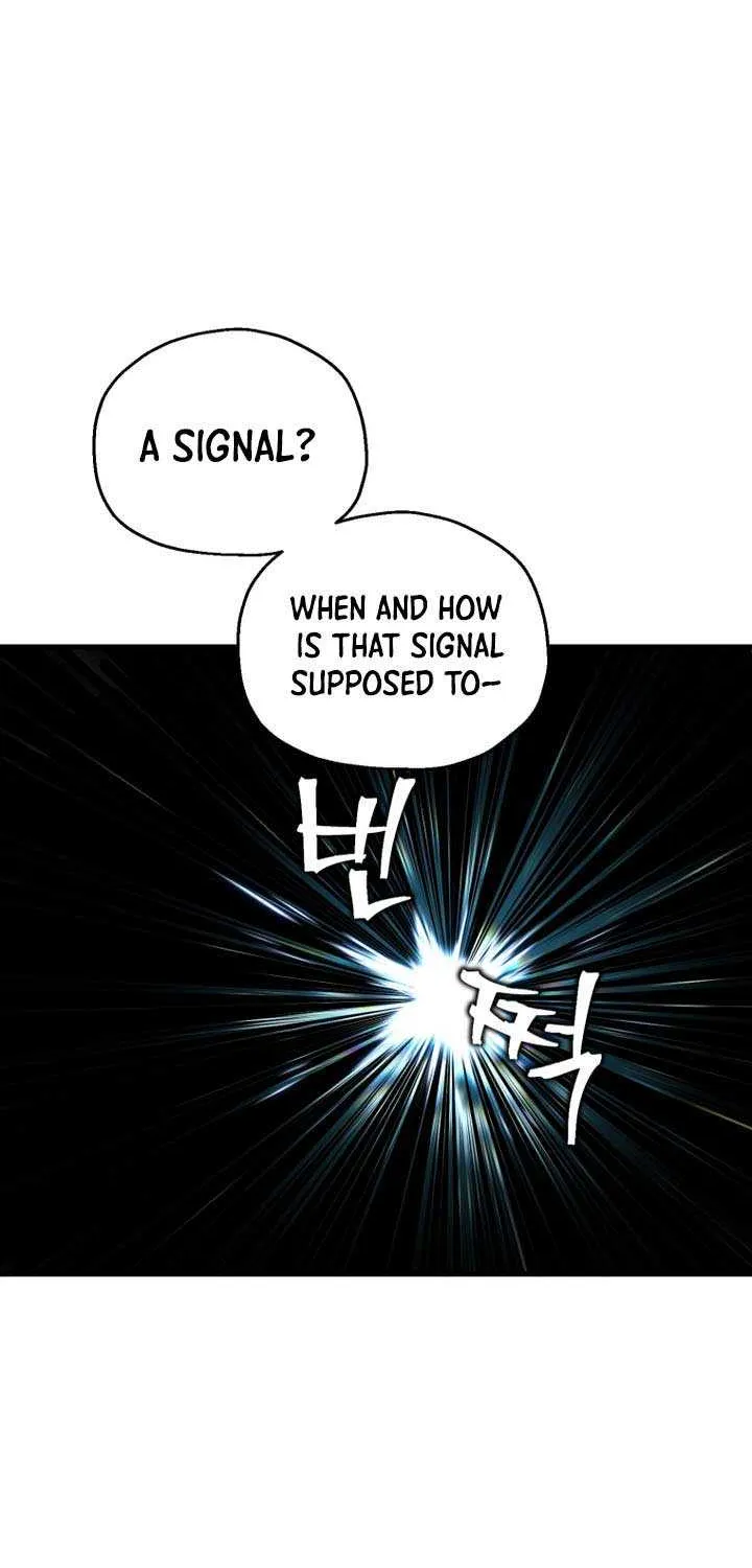 Read Solo Reincarnation chapter 55 image 59 on Lezhin