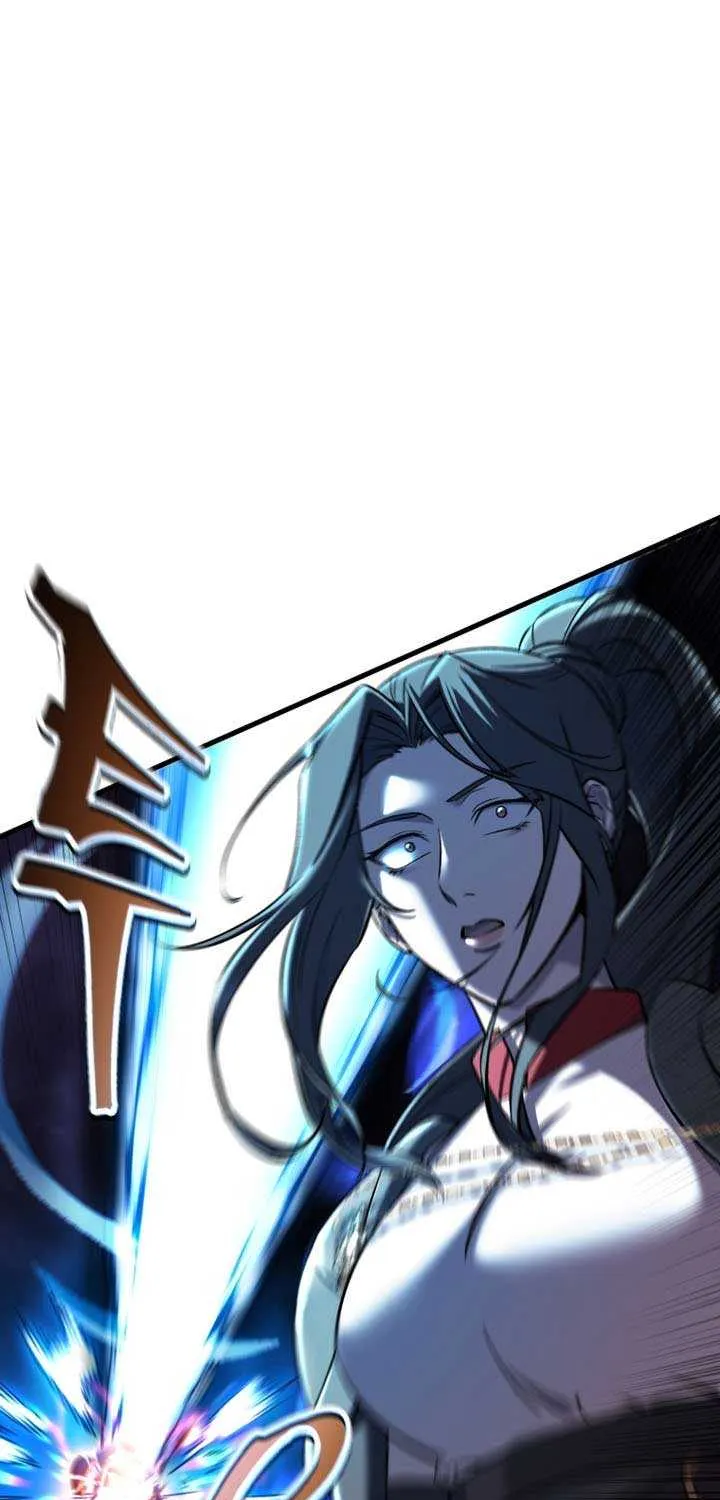 Read Solo Reincarnation chapter 55 image 60 on Lezhin