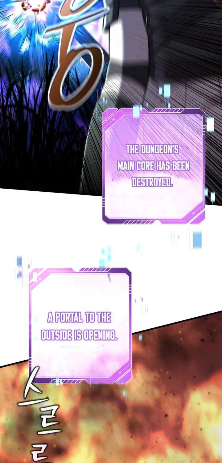 Read Solo Reincarnation chapter 55 image 61 on Lezhin