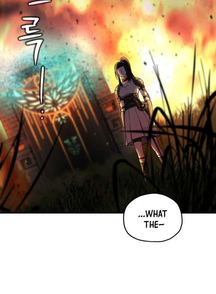 Read Solo Reincarnation chapter 55 image 62 on Lezhin