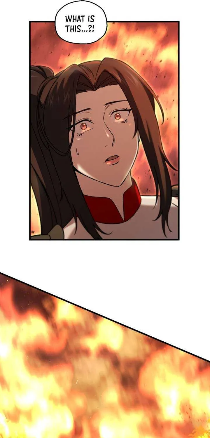 Read Solo Reincarnation chapter 55 image 63 on Lezhin
