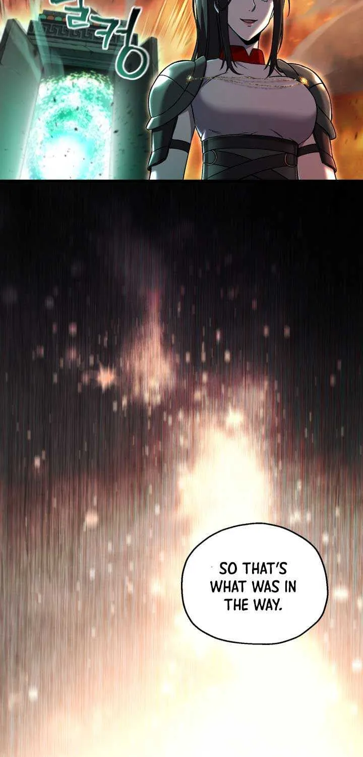 Read Solo Reincarnation chapter 55 image 65 on Lezhin