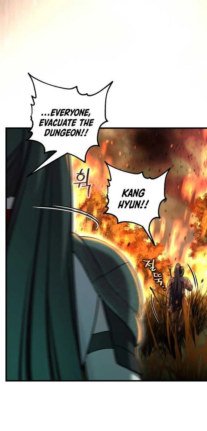 Read Solo Reincarnation chapter 55 image 66 on Lezhin