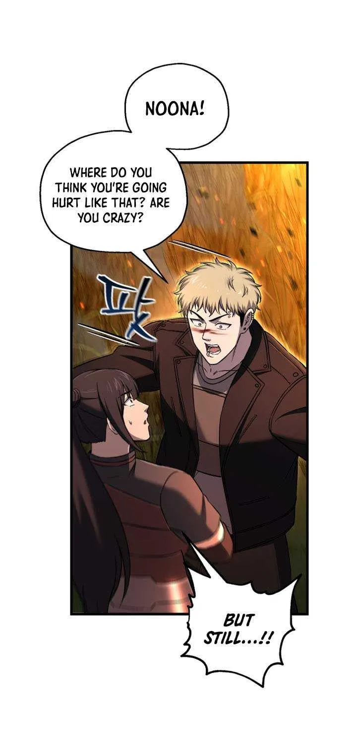 Read Solo Reincarnation chapter 55 image 67 on Lezhin