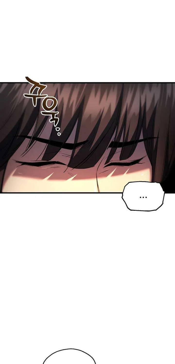 Read Solo Reincarnation chapter 55 image 71 on Lezhin