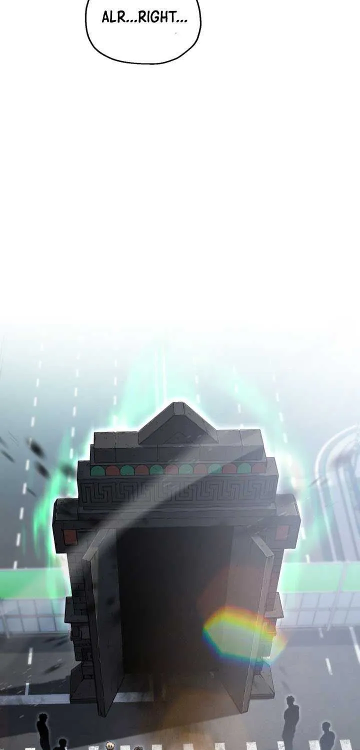 Read Solo Reincarnation chapter 55 image 72 on Lezhin