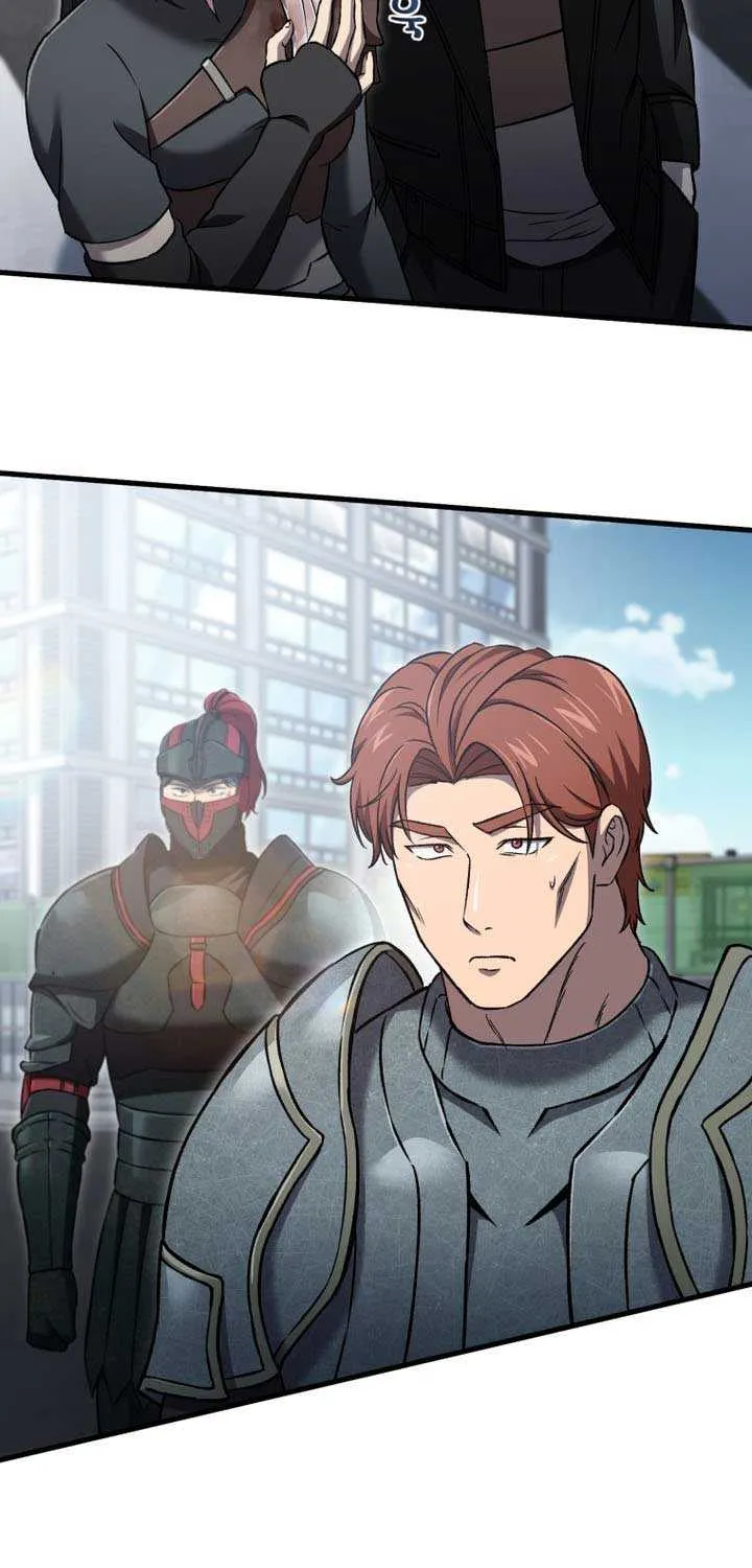 Read Solo Reincarnation chapter 55 image 74 on Lezhin