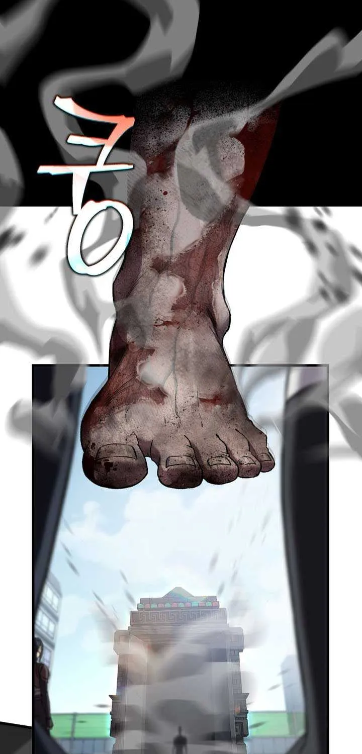 Read Solo Reincarnation chapter 55 image 77 on Lezhin