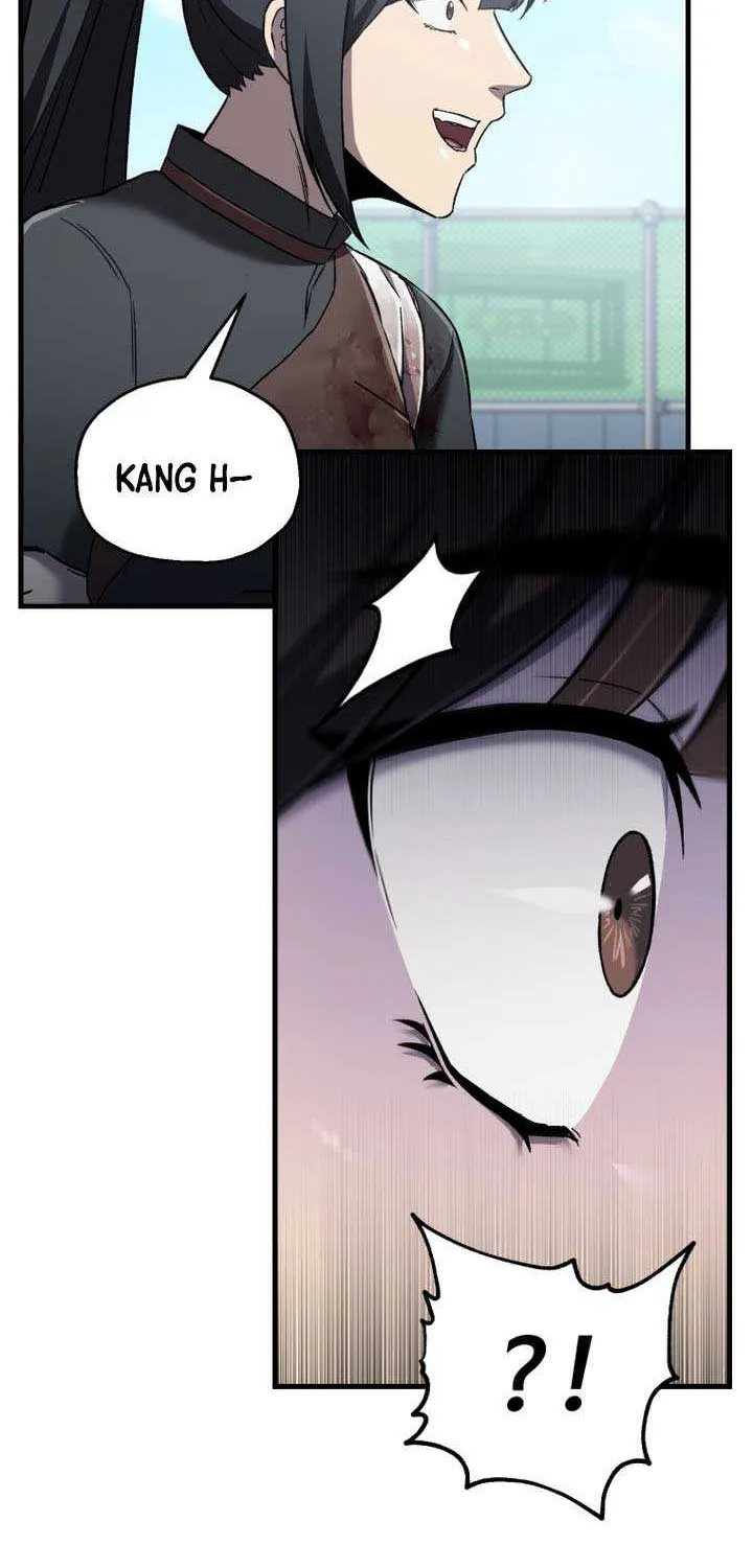 Read Solo Reincarnation chapter 55 image 80 on Lezhin