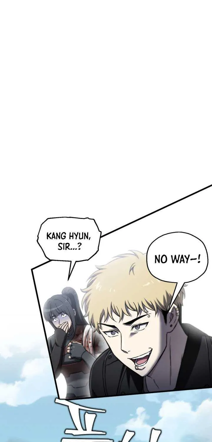 Read Solo Reincarnation chapter 55 image 81 on Lezhin
