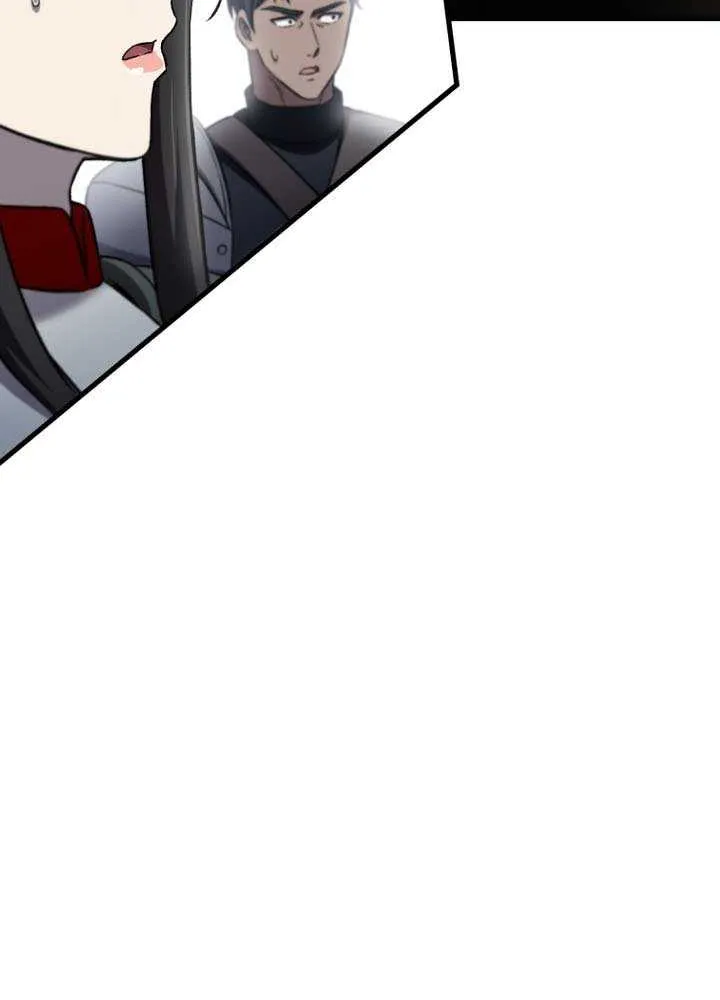 Read Solo Reincarnation chapter 55 image 83 on Lezhin