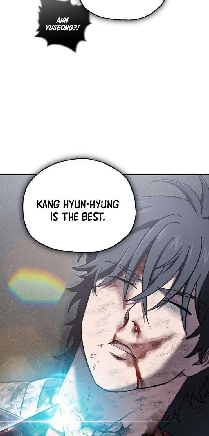 Read Solo Reincarnation chapter 55 image 87 on Lezhin