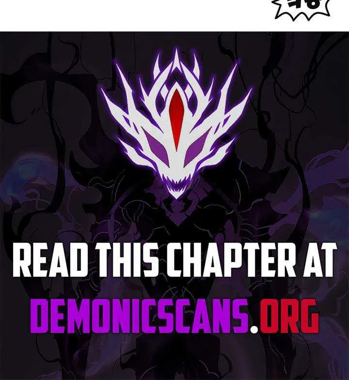 Read Solo Reincarnation chapter 55 image 90 on Lezhin
