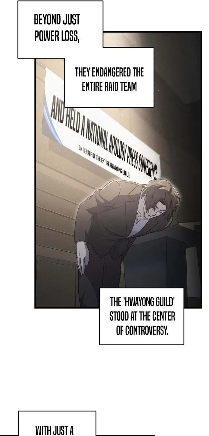 Read Solo Reincarnation chapter 56 image 21 on Lezhin