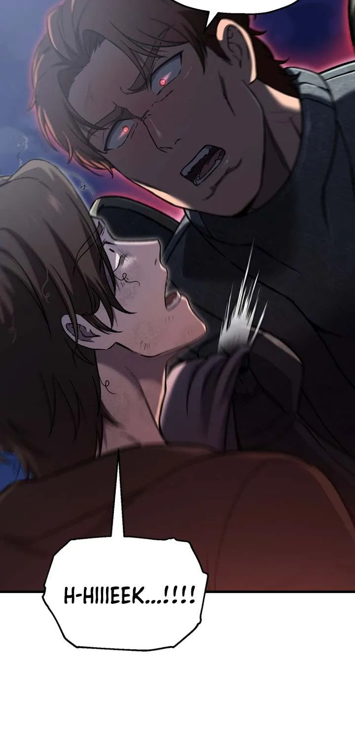 Read Solo Reincarnation chapter 56 image 4 on Lezhin