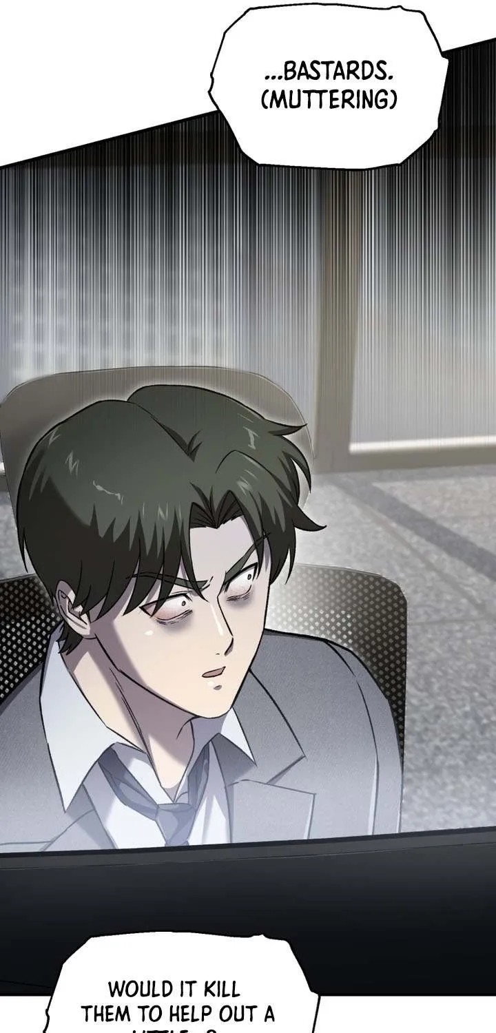 Read Solo Reincarnation chapter 56 image 42 on Lezhin