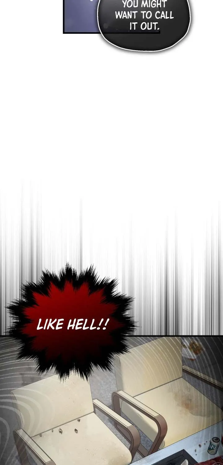 Read Solo Reincarnation chapter 56 image 52 on Lezhin
