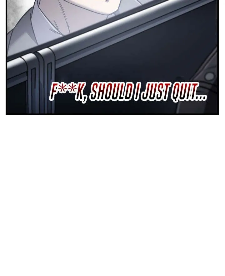 Read Solo Reincarnation chapter 56 image 54 on Lezhin