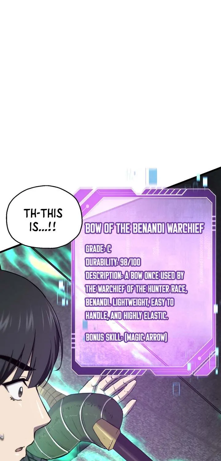 Read Solo Reincarnation chapter 56 image 58 on Lezhin