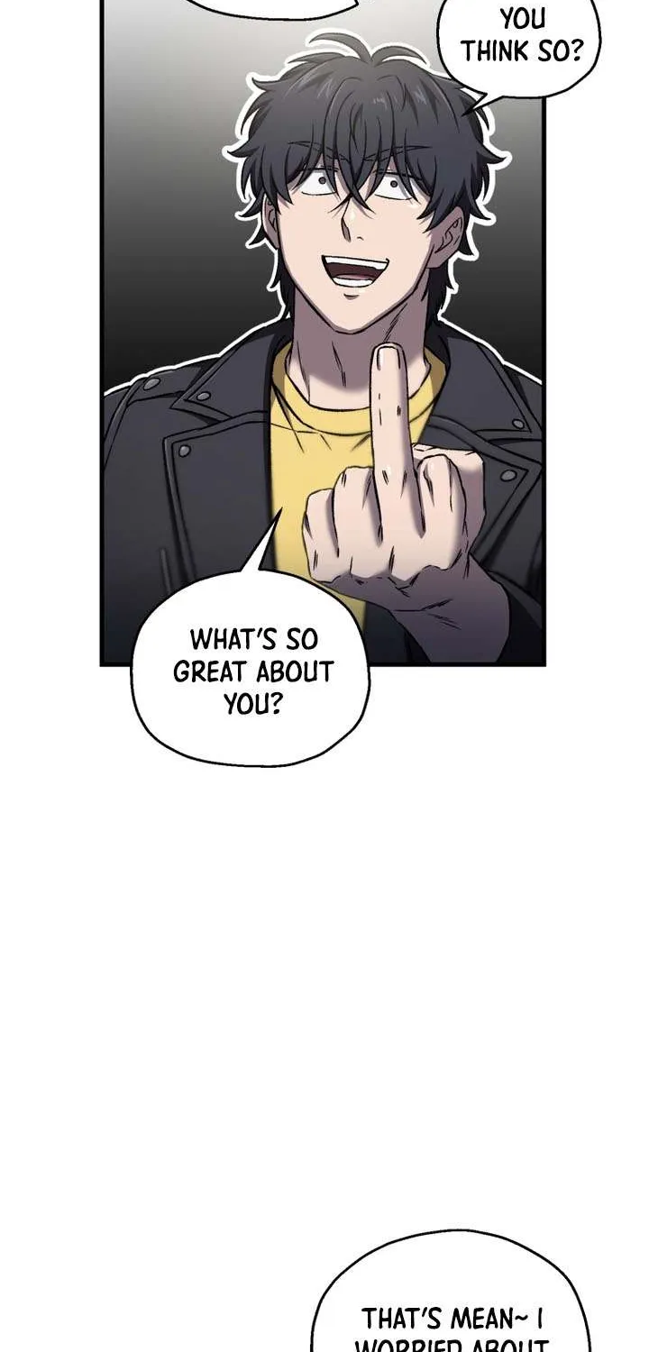 Read Solo Reincarnation chapter 56 image 63 on Lezhin