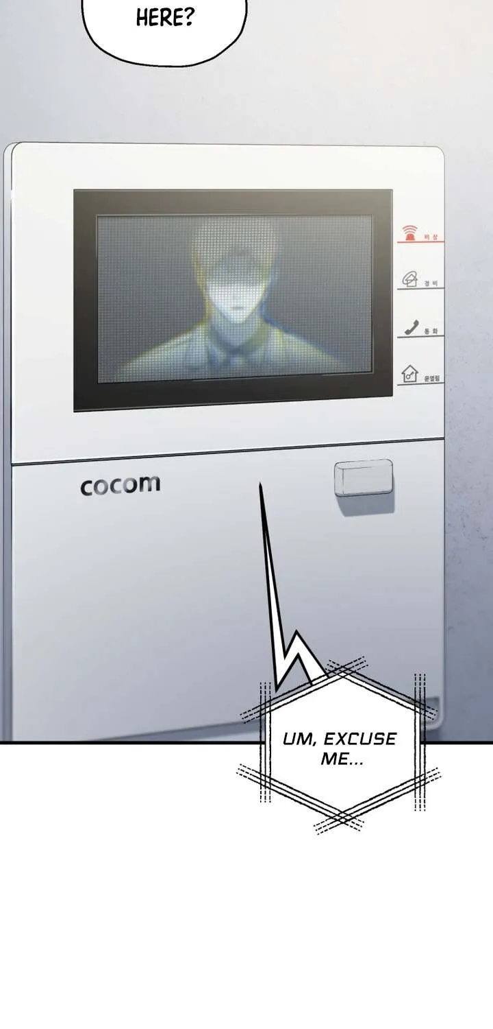 Read Solo Reincarnation chapter 56 image 66 on Lezhin