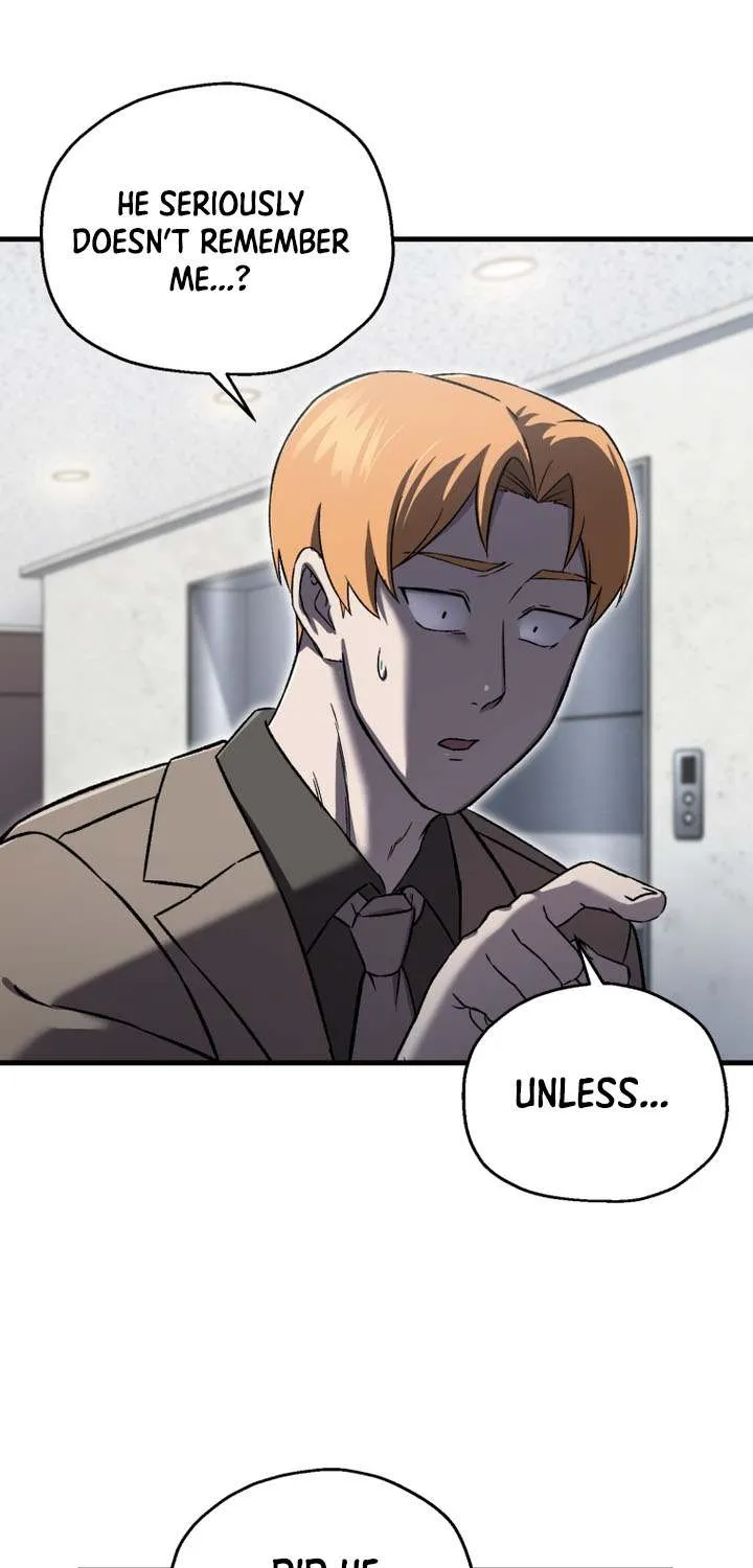 Read Solo Reincarnation chapter 56 image 73 on Lezhin