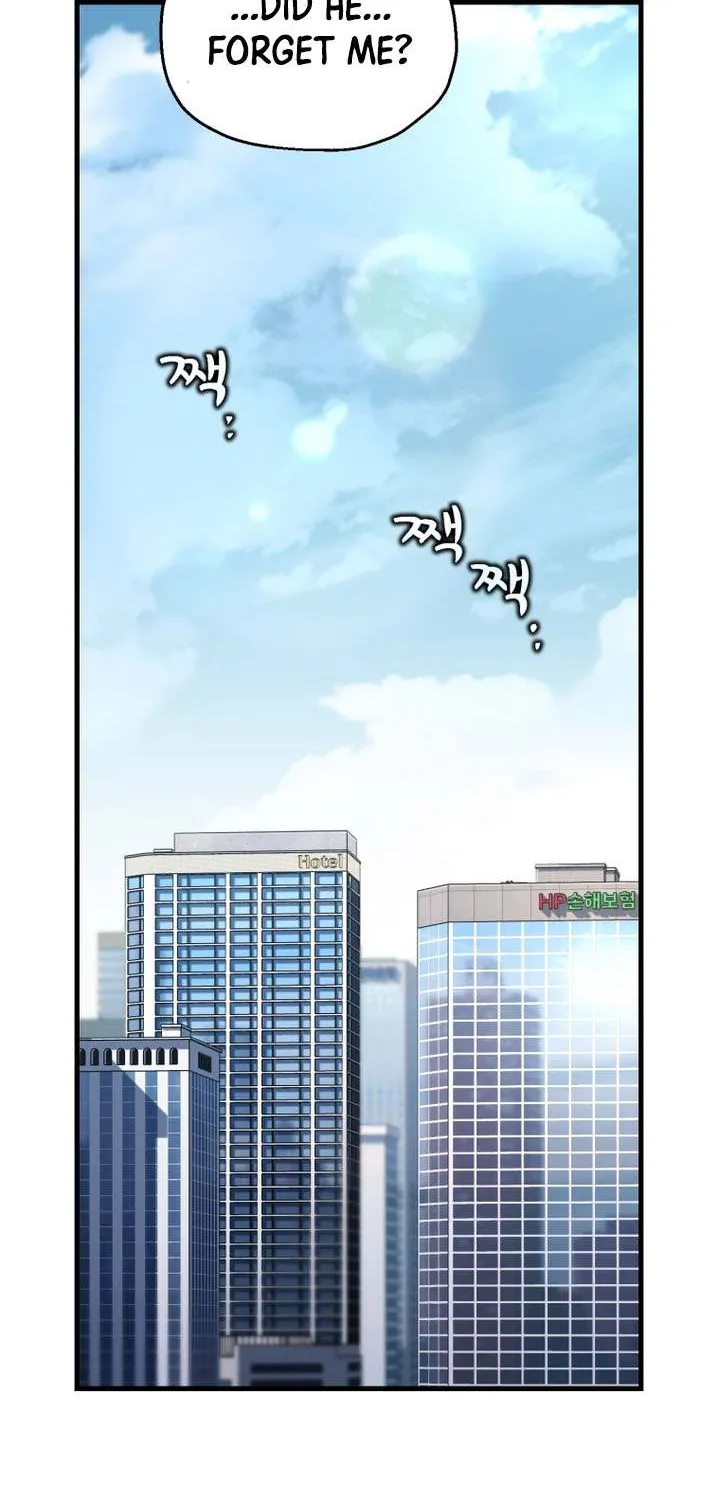 Read Solo Reincarnation chapter 56 image 74 on Lezhin