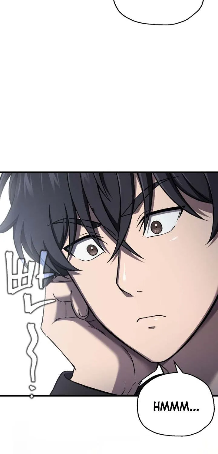 Read Solo Reincarnation chapter 57 image 25 on Lezhin