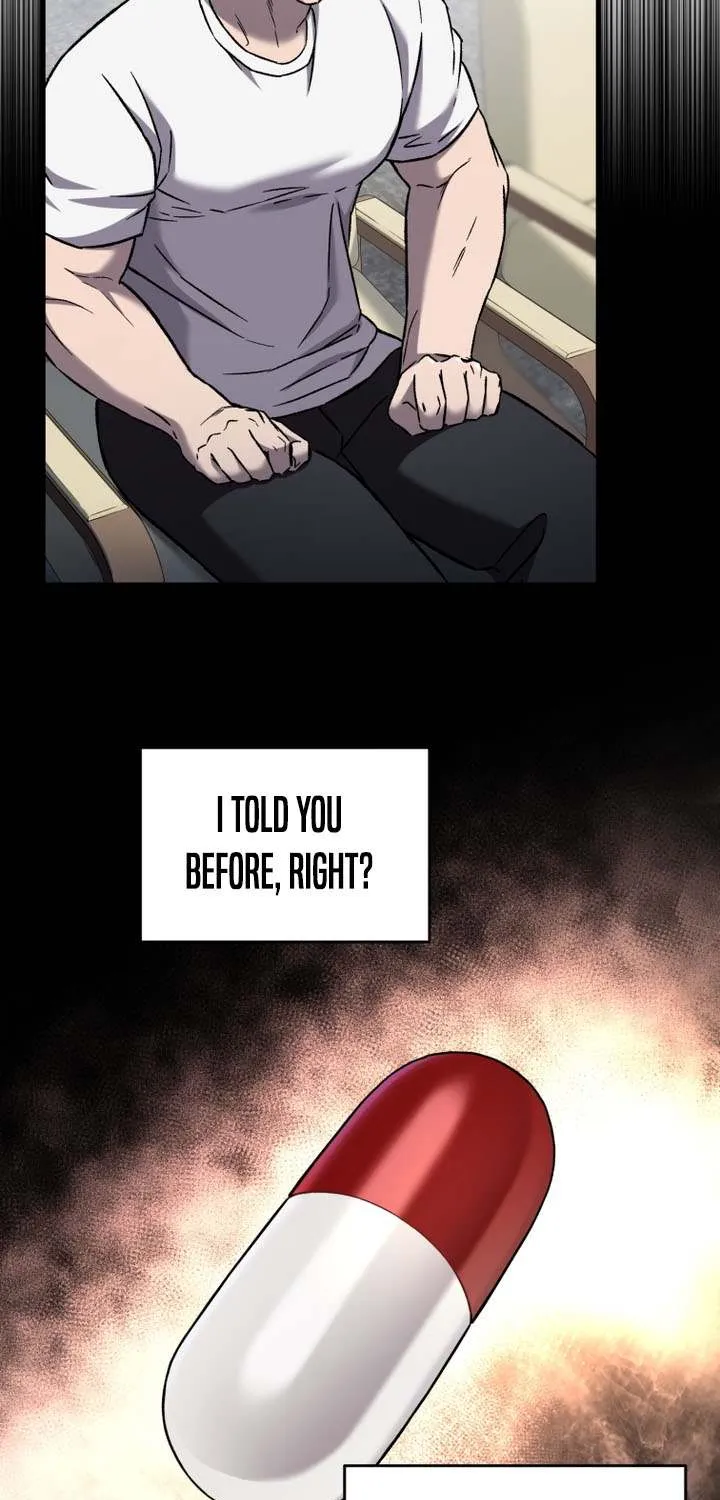 Read Solo Reincarnation chapter 57 image 40 on Lezhin