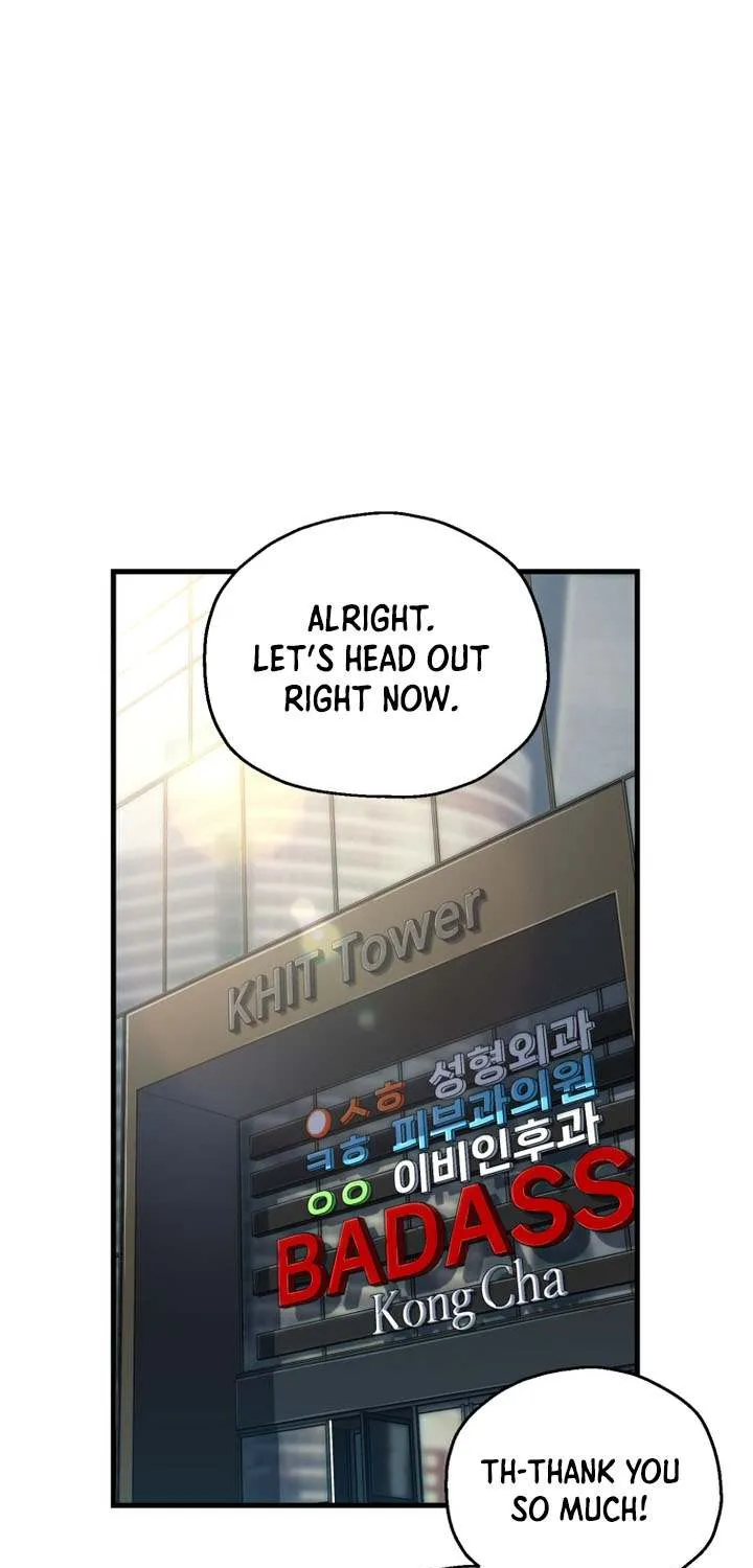 Read Solo Reincarnation chapter 57 image 50 on Lezhin