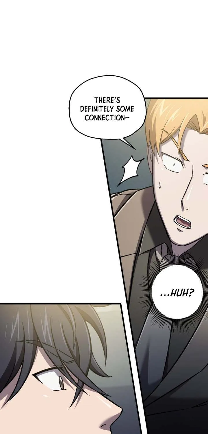 Read Solo Reincarnation chapter 57 image 62 on Lezhin