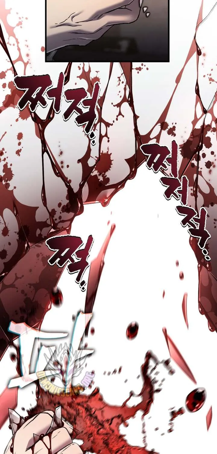 Read Solo Reincarnation chapter 57 image 73 on Lezhin