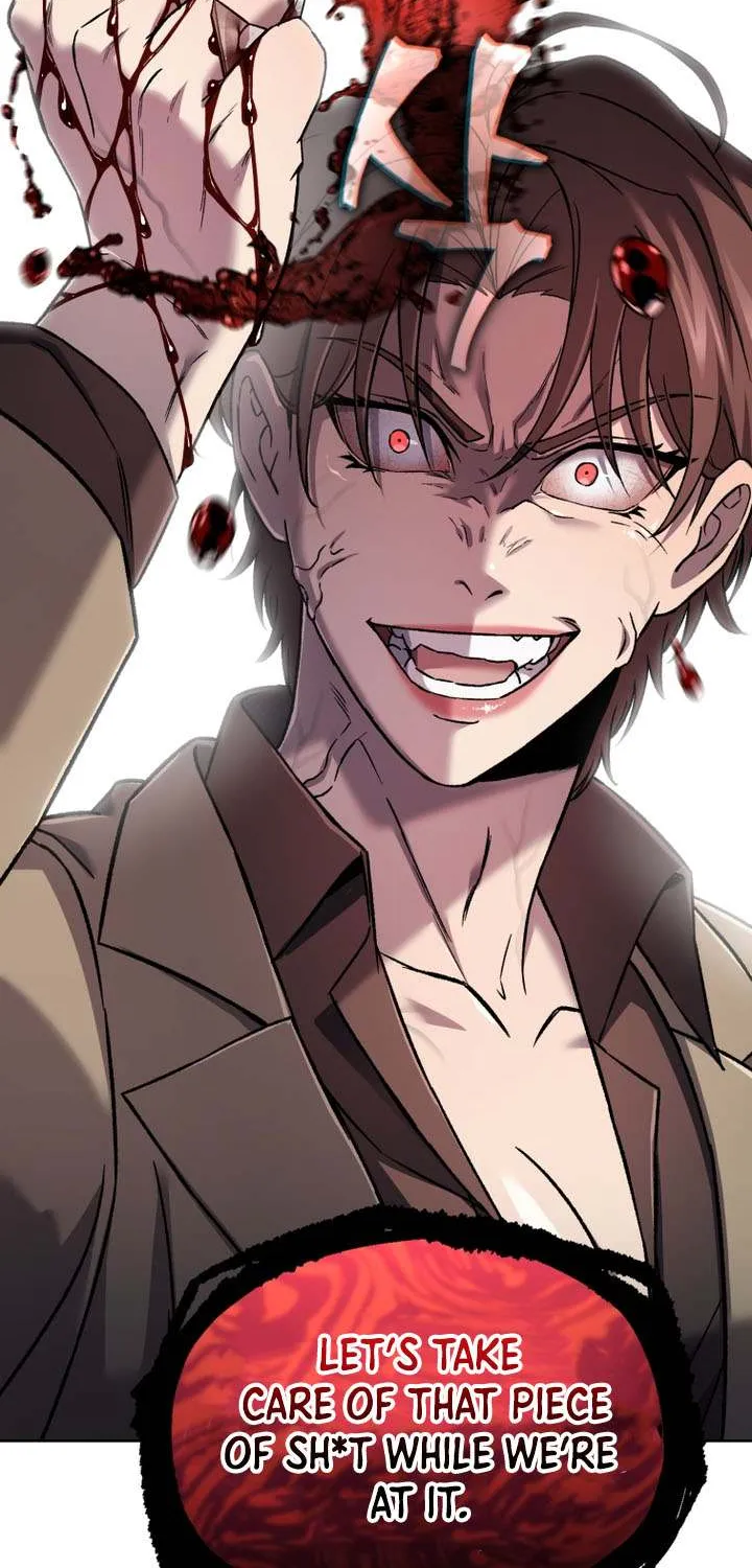 Read Solo Reincarnation chapter 57 image 74 on Lezhin