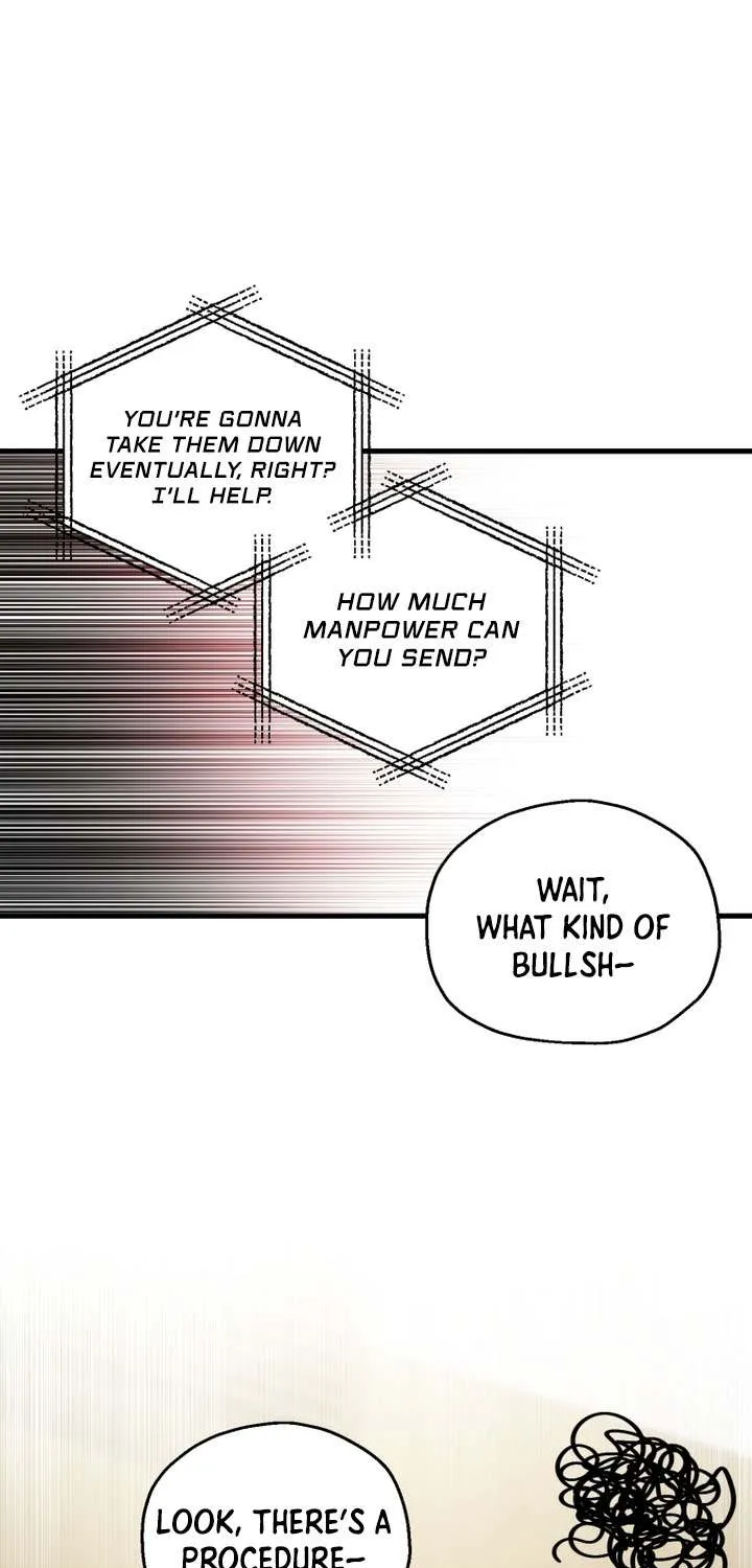 Read Solo Reincarnation chapter 58 image 17 on Lezhin