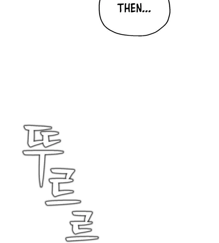 Read Solo Reincarnation chapter 58 image 21 on Lezhin