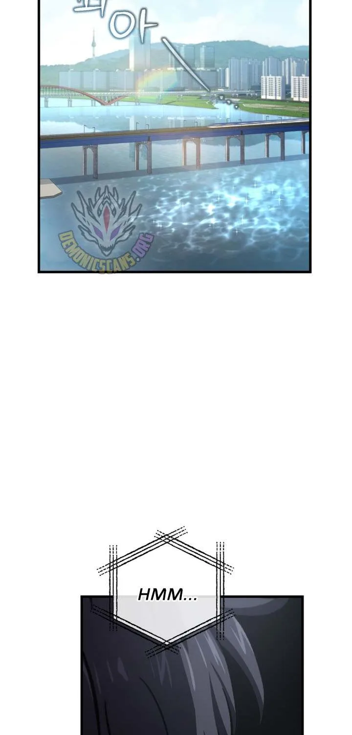 Read Solo Reincarnation chapter 58 image 25 on Lezhin
