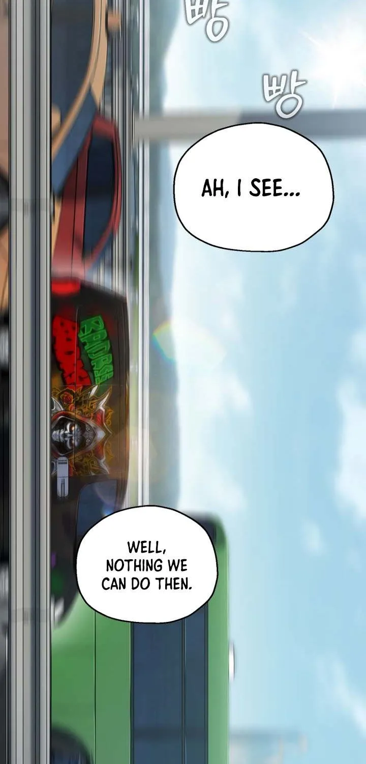 Read Solo Reincarnation chapter 58 image 27 on Lezhin