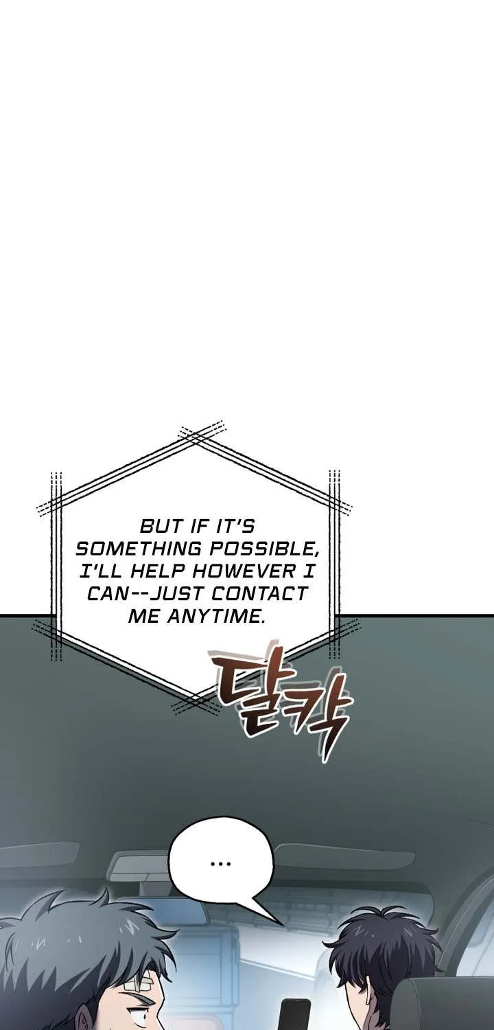 Read Solo Reincarnation chapter 58 image 29 on Lezhin