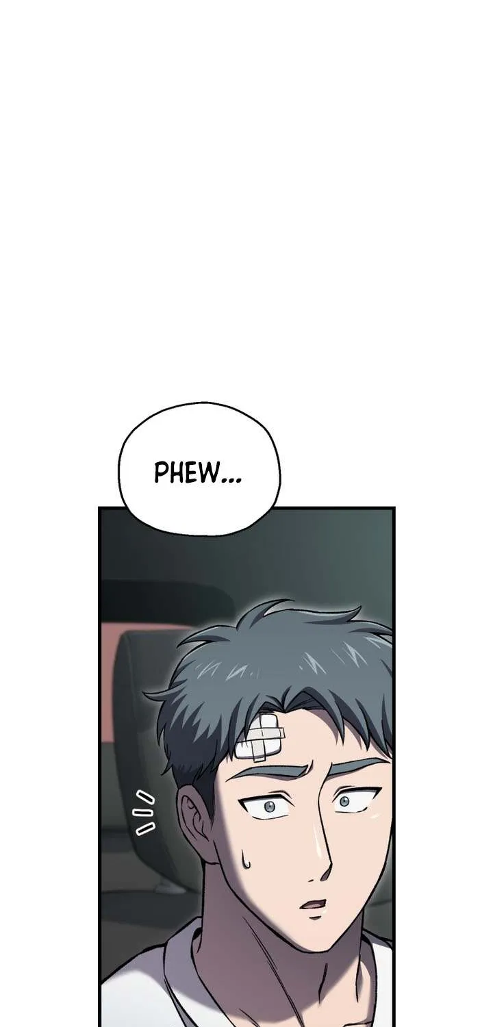 Read Solo Reincarnation chapter 58 image 31 on Lezhin