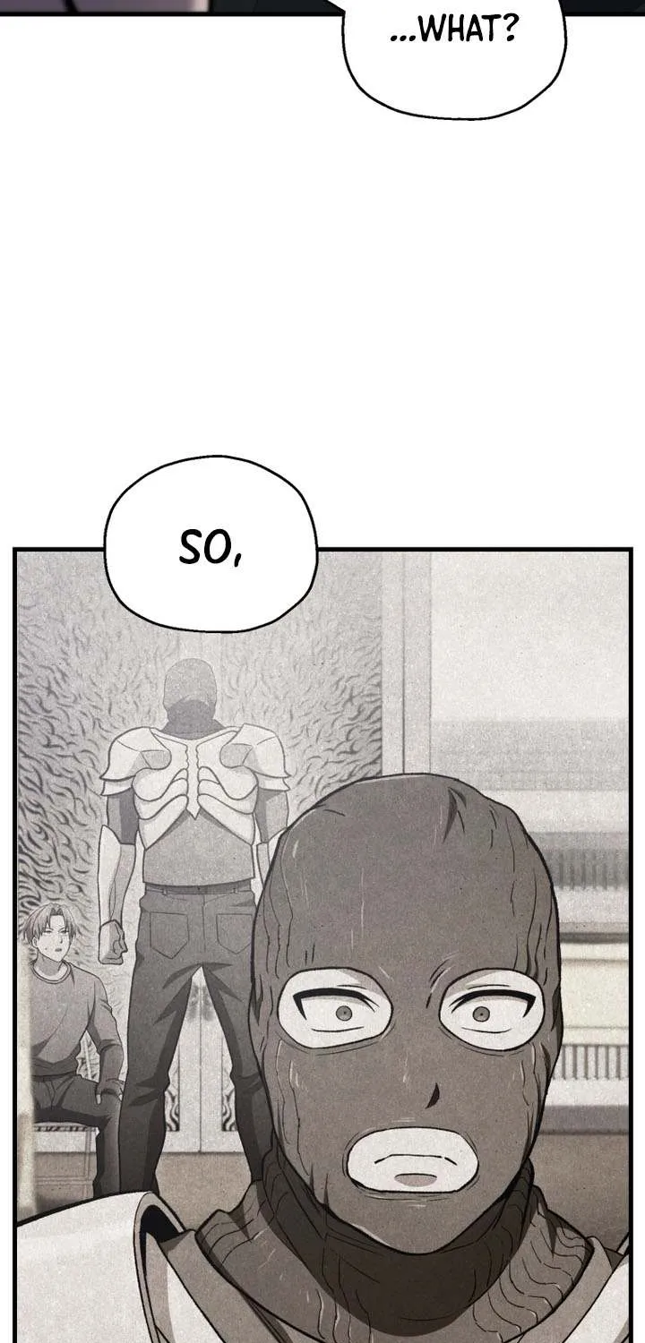 Read Solo Reincarnation chapter 58 image 33 on Lezhin