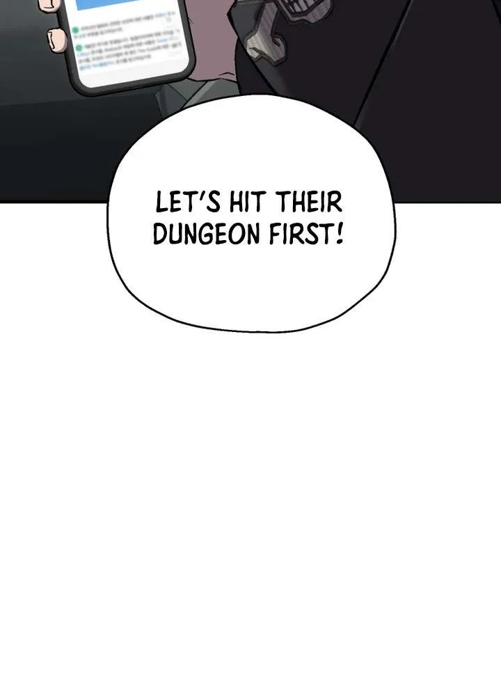 Read Solo Reincarnation chapter 58 image 35 on Lezhin
