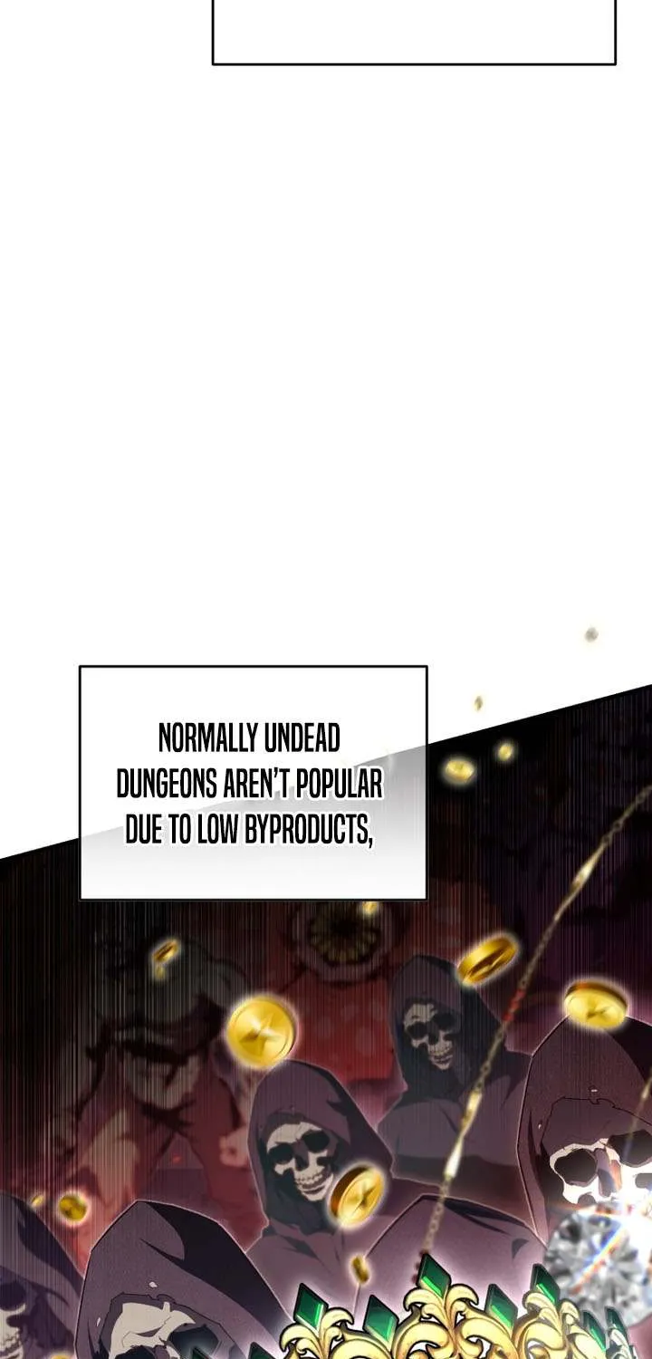 Read Solo Reincarnation chapter 58 image 38 on Lezhin